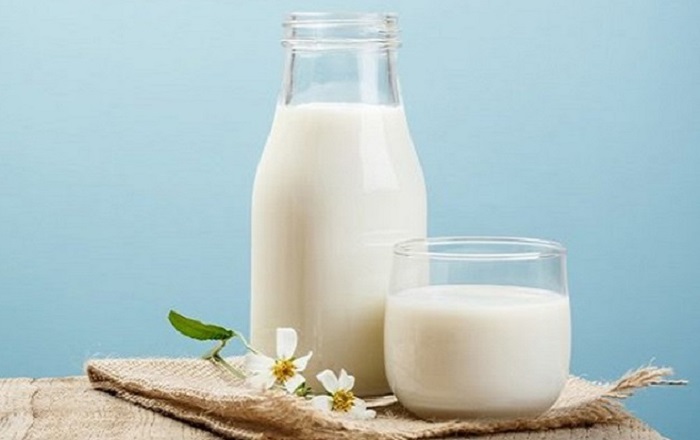 Đau khớp ngón tay nên ăn gì và kiêng ăn gì