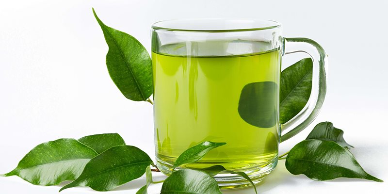 Đau khớp ngón tay nên ăn gì và kiêng ăn gì