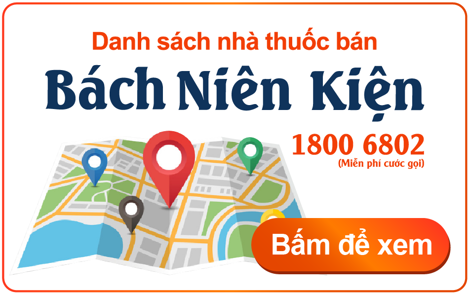 http://bachnienkien.com/diem-ban-bach-nien-kien