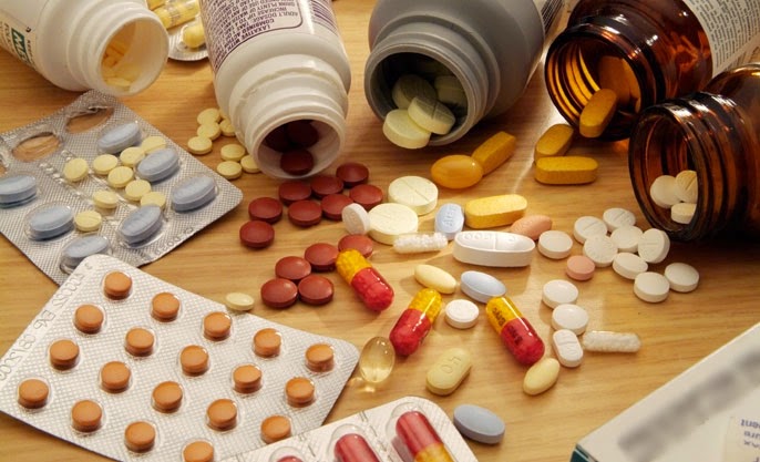 phương pháp điều trị thoái hoá khớp gối