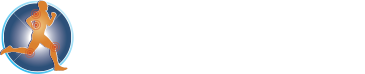 Bách Niên Kiện